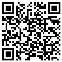 QR Code for bitcoin:dash:XfiMamkgDN2kFstnevFgk8rcJPCnBLD162