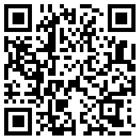 QR Code for bitcoin:dash:XfiNtPUd8zLNUS1sGYK1Pi7GeGiFhs2KsK