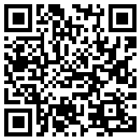 QR Code for bitcoin:dash:XfiPfSu6hvAwvdVFzvYTQZcd5kVcmkoRAY