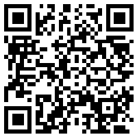 QR Code for bitcoin:dash:XfiPppvR113aNkNcDDPudprSA1YgDmfsjy