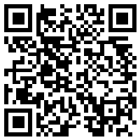 QR Code for bitcoin:dash:XfiQaMtKFaHWNtk36ejtDFhmWp1hQSg72N
