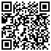 QR Code for bitcoin:dash:XfiQrfTn9KaVcU4b2ATDoNKbcGUfGJRF38