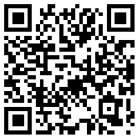 QR Code for bitcoin:dash:XfiRjNgWGuCqJSeSSSYKnY7przSVpFWDXR