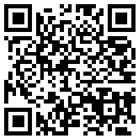 QR Code for bitcoin:dash:XfiS16JefscKDpxkvMSzQxBZPi68x4jpb7