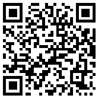 QR Code for bitcoin:dash:XfiSYFaFMb5YCGV4qybEysUeUnh81keKuk
