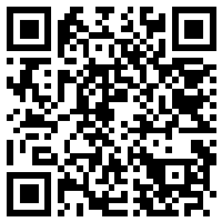 QR Code for bitcoin:dash:XfiUtFJZ2kWc8VPBX5Sbqu4eZ6mGmpZApu