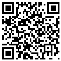 QR Code for bitcoin:dash:XfiWKYF9Q3vZuuASqawSATSitD8sBGSod8