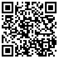 QR Code for bitcoin:dash:XfiWgeGHiRfdv1CaS1tHPpLna1sKRUSham