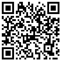 QR Code for bitcoin:dash:XfiWtw2dZ95N5qpaucAm5EwA1qtuQquos1