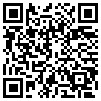 QR Code for bitcoin:dash:XfiXYFYy7eFpmipYhJW3biFVvGHzdwFrow