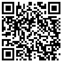 QR Code for bitcoin:dash:XfiYGi5YSmotTiecCPevgWWrsaYNu24Amy