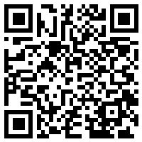 QR Code for bitcoin:dash:XfiaDLj77jFM7985uNBZ2uHY53j7Wk2FKf