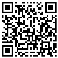 QR Code for bitcoin:dash:XfiaFk3vVMcPSriZTK1bSRzCLzuRmFNEMz