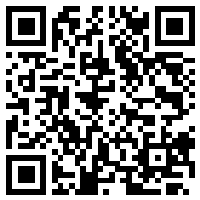 QR Code for bitcoin:dash:XfiaKCAsASvsavWVFkPf6XVr8VQCpmxiUM