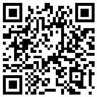 QR Code for bitcoin:dash:Xfiaan75UNMEuc8n9XpweecuB8bwehvuCt