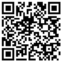 QR Code for bitcoin:dash:XfibJWbKTwd76bUYDxAHtRiiddjn9mFepZ