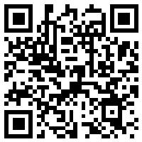 QR Code for bitcoin:dash:XfibX7SKWw6nFspNxUL6uUK9vJSiMT593t