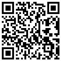 QR Code for bitcoin:dash:Xfibo9NEdHmaHSvRmVxv4jpKbvmhZK5eXg