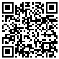 QR Code for bitcoin:dash:Xfic9ZWDGw7YoFpLWMMCcjTwoGgJ6Qd6M8