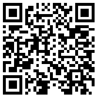 QR Code for bitcoin:dash:XficbuDKmtzUB3FnzkEx1eorvmihTqNYzS