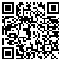 QR Code for bitcoin:dash:XficoRCHGyExk5LDxsWwajK2FBid4F2FGU