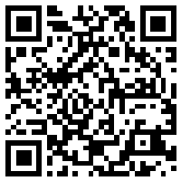 QR Code for bitcoin:dash:Xfid1QiPq4geDcc2tviyb9Shh7aBpZ8BAo