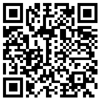 QR Code for bitcoin:dash:XfidRFuDm4FvZTWDUyLW3LkGVj35efxgPD