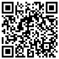 QR Code for bitcoin:dash:XfidesAqs37h27ES4TnjfwSGSQTnMH4BN3