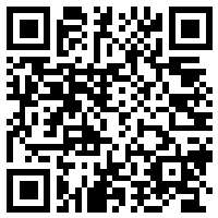 QR Code for bitcoin:dash:XfidsB3SWDgJax1euDStA6TPZxZtfDZNZy