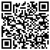 QR Code for bitcoin:dash:Xfie6vvjQf7mp7Nyij2tmLT3JSNFa761RN