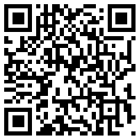 QR Code for bitcoin:dash:XfieAxBu6mskU4SS7Qh9eAXfUU59eEoy54