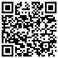QR Code for bitcoin:dash:Xfiekn8kejLVsHr68rD3XfPgtdkA7eQfWR