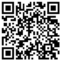 QR Code for bitcoin:dash:XfifGYEVL7egg8QMfi3MBAEB1jjcUvXUon