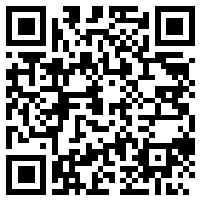 QR Code for bitcoin:dash:XfifQuwGkuM9zCXiFvzUarR5RPKJa7JC82