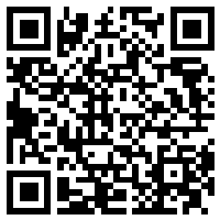 QR Code for bitcoin:dash:XfifWKcuiAbK2WLdcnq2UK5bpx7cPKSsjG