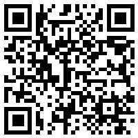 QR Code for bitcoin:dash:Xfifc5kJMActeeVYJSEjpZ7xAxAB15dj4s