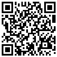 QR Code for bitcoin:dash:XfifjRAtpCrYHdkqtrFnq4CVrhChgy1PDU