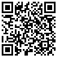 QR Code for bitcoin:dash:Xfig43KFvZcKJcv1fLFBwRandv2V6br89U