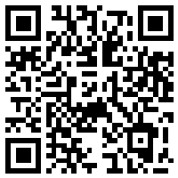 QR Code for bitcoin:dash:Xfig9zpQJFfdckUNe9Pm848HS5AyxRcPmV