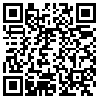 QR Code for bitcoin:dash:XfigUGQbAMqJsR1NFinijzwD4a5QaLrwLF