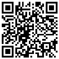 QR Code for bitcoin:dash:XfihGCUUP26Cd4YoieRv6zK5SY6hDSLthk