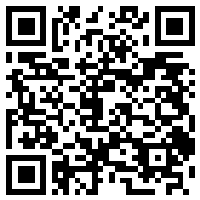 QR Code for bitcoin:dash:XfihNKnWRkX1AUVhfHzRDUTcnmJanDdVnQ