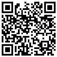 QR Code for bitcoin:dash:XfihPagkWiqTp9tC8vn4eoDELN9MeRvfHG