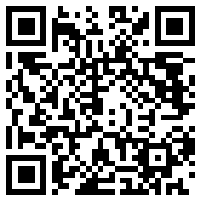QR Code for bitcoin:dash:XfihYPLwegSS9SPB3Bpx5VhCR8uNs3ejqh