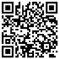 QR Code for bitcoin:dash:XfihvAhAkkDB5DxagaioY2BRySPpyLZxLs