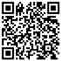 QR Code for bitcoin:dash:XfiiWMaMNbGwF58wddDmJWmSbN1DpbWDQp