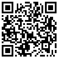 QR Code for bitcoin:dash:XfiiYax56RgRAWBGQDMFNBr8GATHGUhGTT