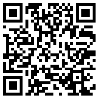 QR Code for bitcoin:dash:Xfij33LkHiRcugKS62H3k2zYj5BGkNJ5Xd