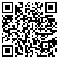 QR Code for bitcoin:dash:XfijFu7iRP1Xn7nNdhpyG8QMF2CctncxGy