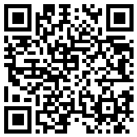 QR Code for bitcoin:dash:XfijGcFaWj7uFLt4VGSkaXcpA2W21Eiyf2